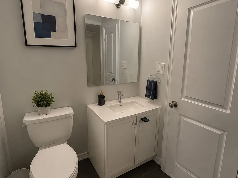 31 Douet Ln — Photo 21