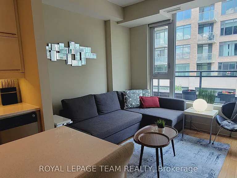 101 Richmond Rd #317 — Photo 5