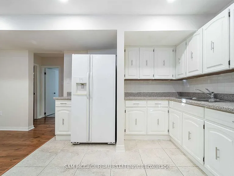 2212 Florian Rd — Photo 18