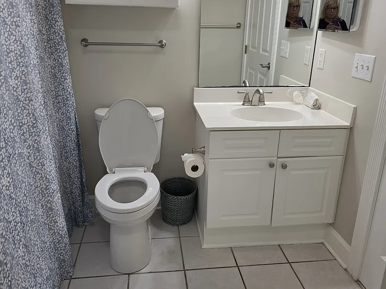 4879 Dahlia Ct #302-1 — Photo 17
