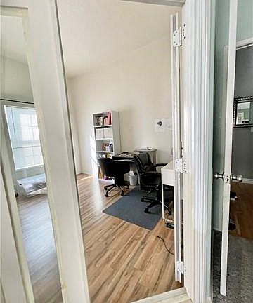 5th image of 6130 Camino Real Space 289