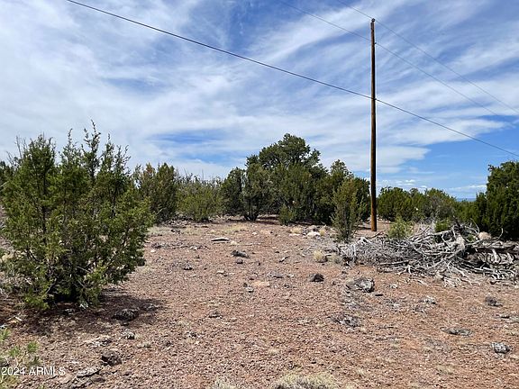 5th image of 0 N N8166 and Standford Dr - Lot A -- #73