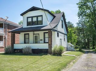 6014 Plainfield Rd, Cincinnati, OH 45213