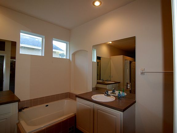 5th image of 10505 Via Milano Ct