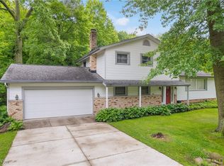 3467 Marian Rd, Ravenna, OH 44266