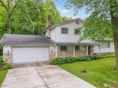 3467 Marian Rd, Ravenna, OH, 44266