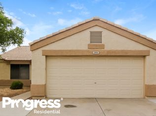 1994 S Thunderbird Dr, Apache Junction, AZ 85120