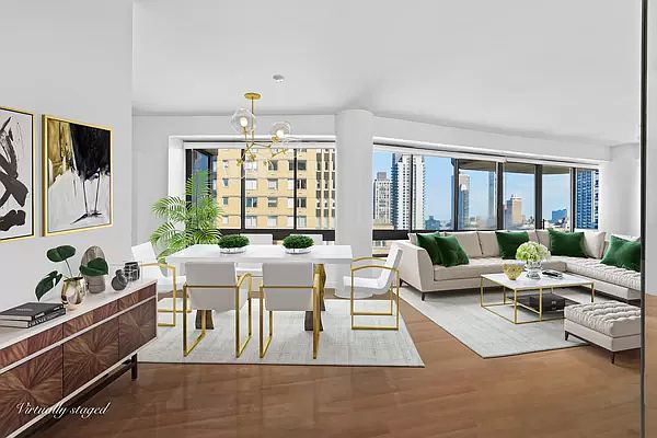 1st image of 167 E 61st St APT 21A
