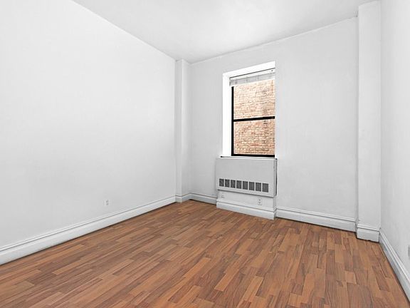 3rd image of 154 W 70th St #4NN