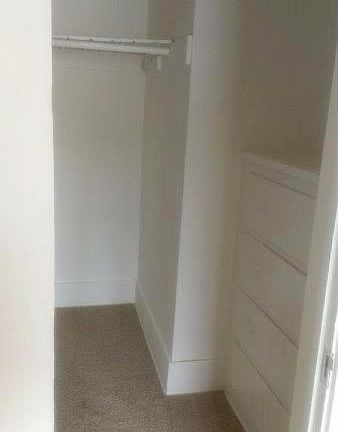5th image of 729 N Marine Ave APT 10