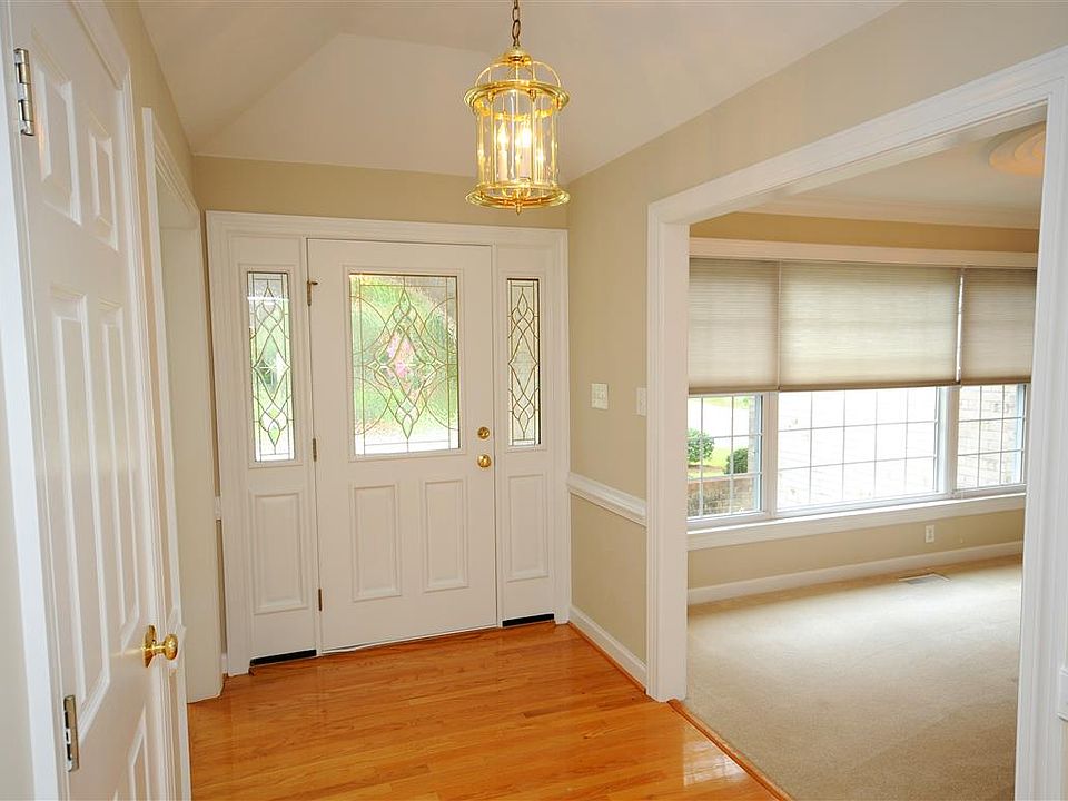 2nd image of 1146 Old Vintage Rd