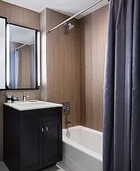 Rented by Related Rentals