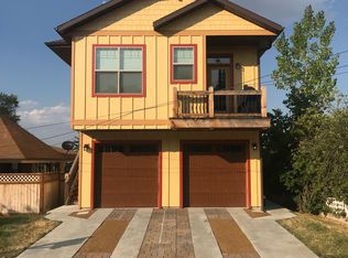 332 Pine St #1, Helena, MT 59601