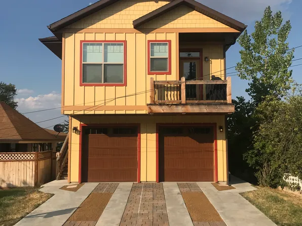 330 Pine St #1, Helena, MT 59601