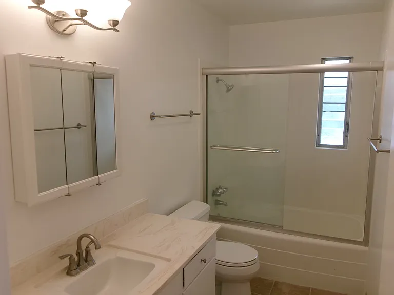 478 Mills Way #D — Photo 7