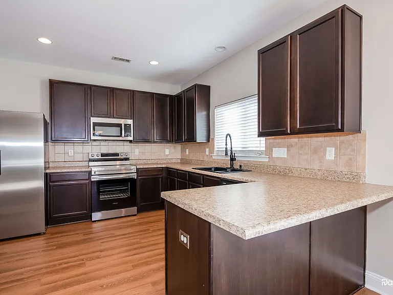 3132 Teton Dr — Photo 3