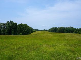 15130 State Route F, Rolla, MO 65401