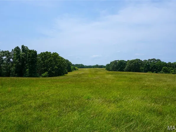 15130 State Route F, Rolla, MO 65401