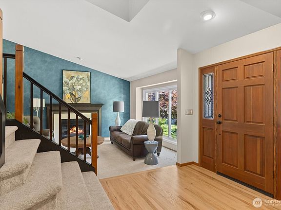 2nd image of 3220 211th Street SE