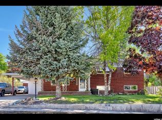 147 Locust St, Clearfield, UT 84015
