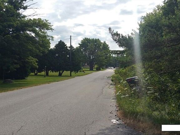 4th image of 1391 Home Acre Dr