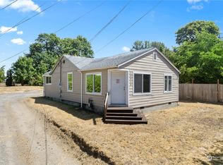 10015 Patterson St S, Tacoma, WA
