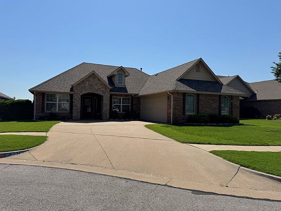 2nd image of 4916 Fawn Run Dr
