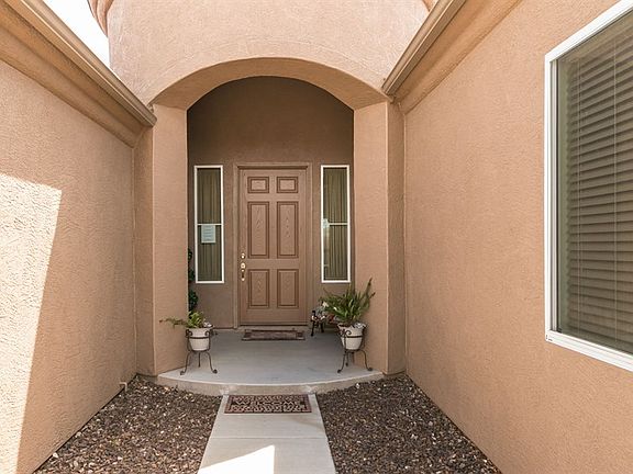 2nd image of 7743 E Welsh Mountain Dr