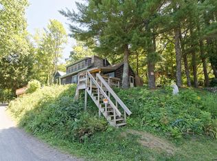 381 Miller Rd, Argyle, NY 12809