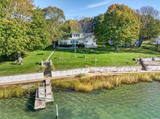 2085 Bayview Ave, Southold, NY 11971