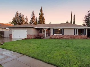 6557 N 6th St, Fresno, CA