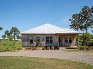 311 Grove Ln, Oxford, MS 38655