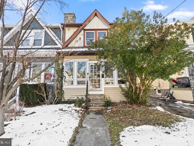 122 Wilson Ave, Havertown, PA, 19083