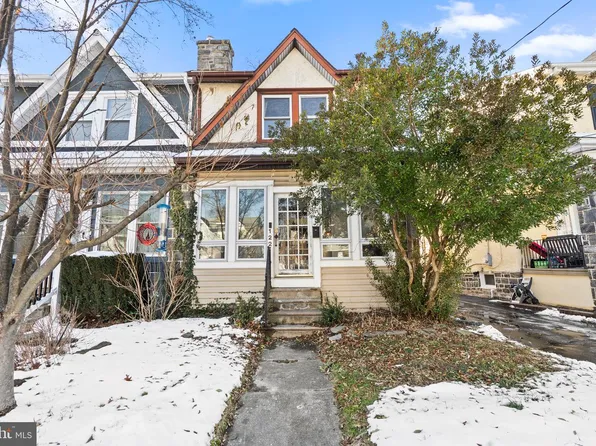122 Wilson Ave, Havertown, PA 19083