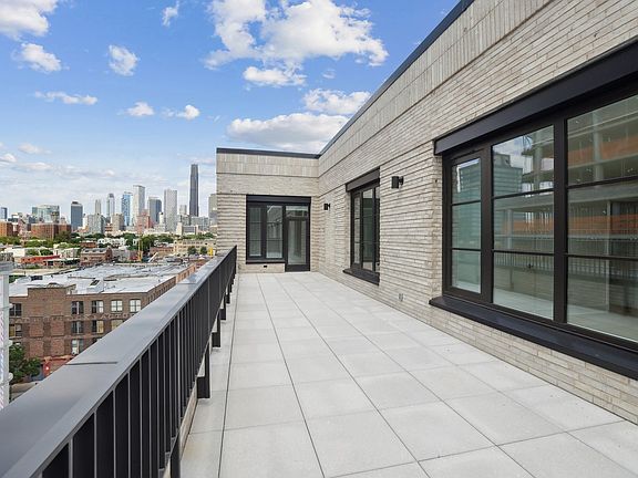 4th image of 499 President St #849