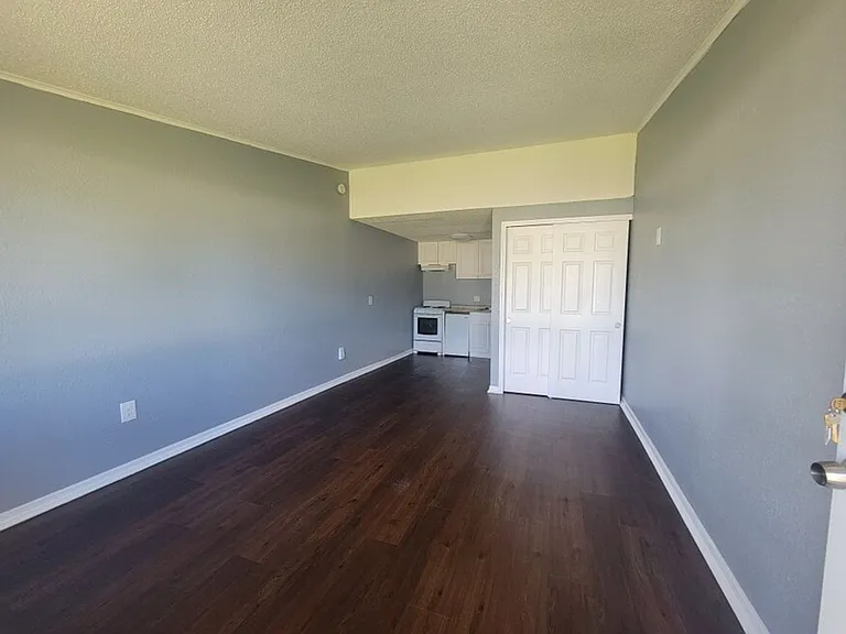 Apollo Beach Villas — Photo 6