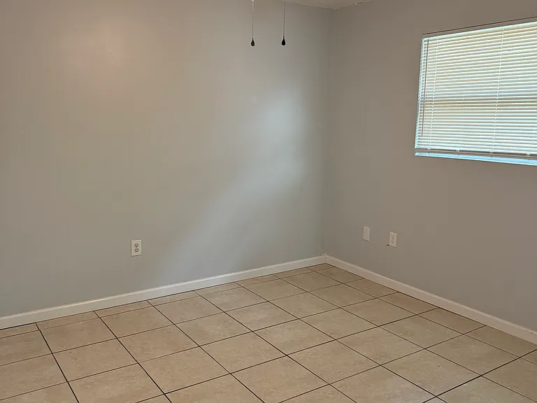 7420 Mead Dr #7420 — Photo 7