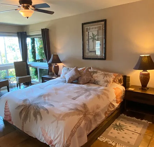 501 Avenida Del Mar #3 — Photo 24