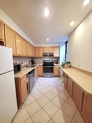 251 East 13th Street #3 in East Village, Manhattan | StreetEasy