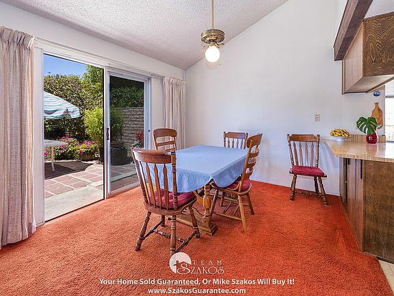 5th image of 1111 Escalon Dr