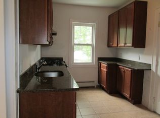 420 Carmita Ave #2, Rutherford, NJ 07070