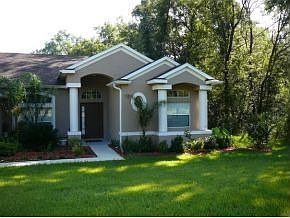 1st image of 2374 W Magenta Dr