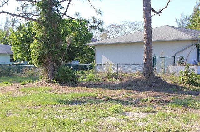 1st image of 2503 SW 18th Ave