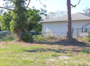 2503 SW 18th Ave, Cape Coral, FL 33914