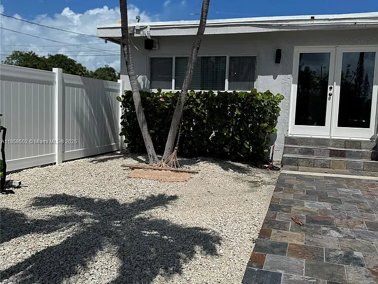 1301 Grouper Dr — Photo 42