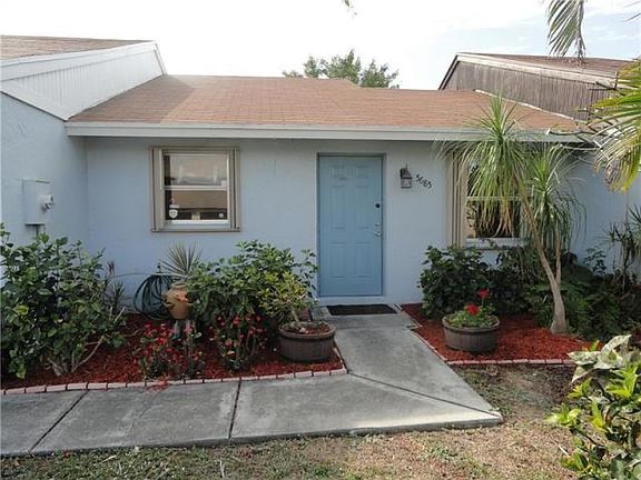 3rd image of 5685 Wingham Way