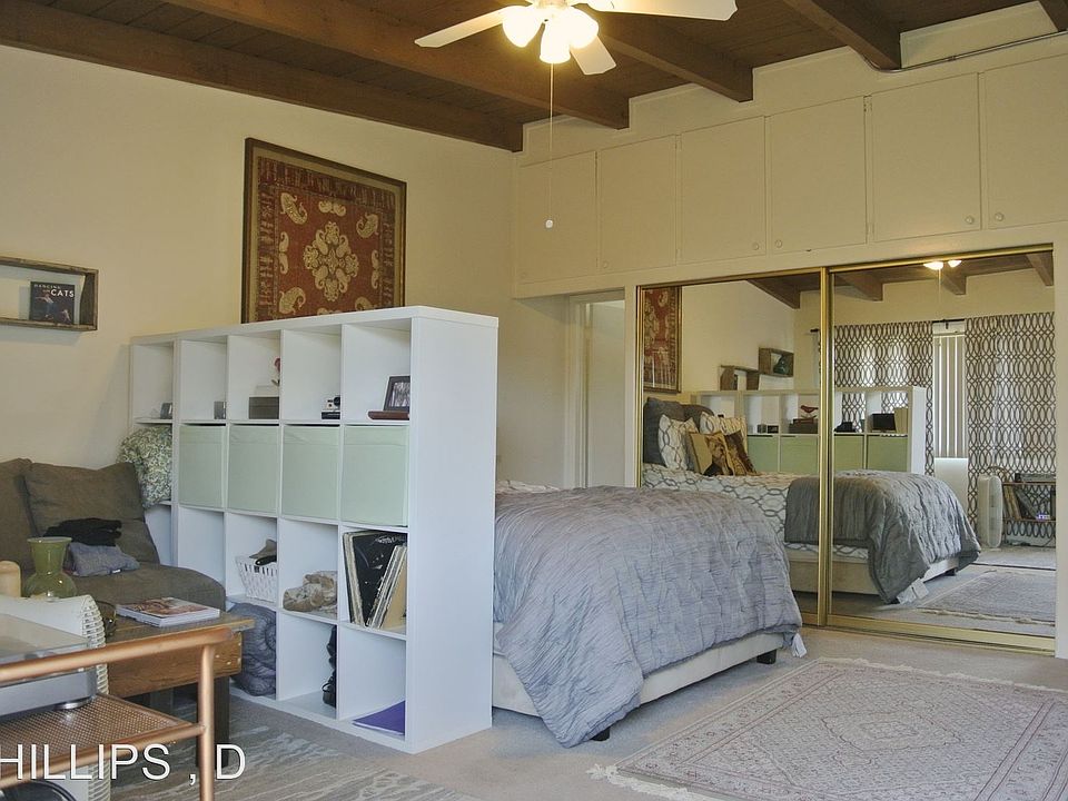 1st image of 11611 Darlington Ave APT 3