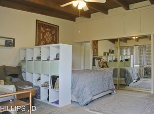 11611 Darlington Ave APT 3, Los Angeles, CA 90049