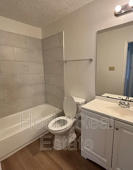 5705 Cougar Dr #C — Photo 7
