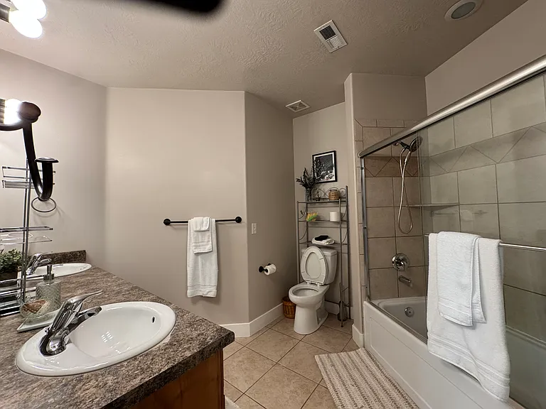 3344 S 800 E — Photo 21